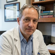 Dr. Armand VERRET